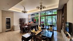 Bishopsgate Residences (D10), Condominium #423772591